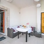 Apartamento Alisa Brodarica (Sibenik-Knin)