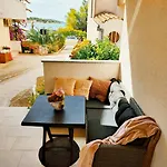 Apartamento Alisa