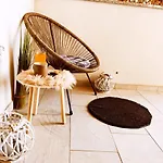 Apartamento Alisa