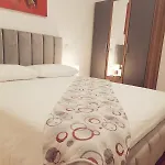 Alisa Apartamento *