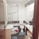 Alisa Apartamento Brodarica (Sibenik-Knin)