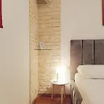 Alisa Apartamento Brodarica (Sibenik-Knin)
