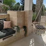 Apartamento Alisa Brodarica (Sibenik-Knin)