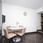 Apartment Alisa Brodarica (Sibenik-Knin)
