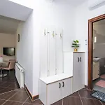 Apartment Alisa Brodarica (Sibenik-Knin)
