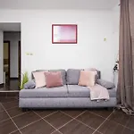Apartment Alisa *
