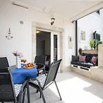 Alisa Apartment Brodarica (Sibenik-Knin)