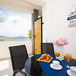 Alisa Apartment Brodarica (Sibenik-Knin)