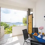 Alisa Apartment Brodarica (Sibenik-Knin)