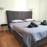 Alisa Apartamento