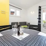 Alisa Apartamento