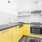 Alisa * Brodarica (Sibenik-Knin)