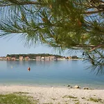 Alisa Apartamento Brodarica (Sibenik-Knin)