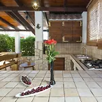 Apartamento Alisa Brodarica (Sibenik-Knin)
