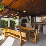 Alisa Brodarica (Sibenik-Knin)