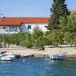 Alisa Apartamento