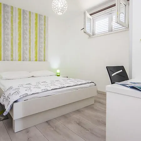 Alisa * Бродарица