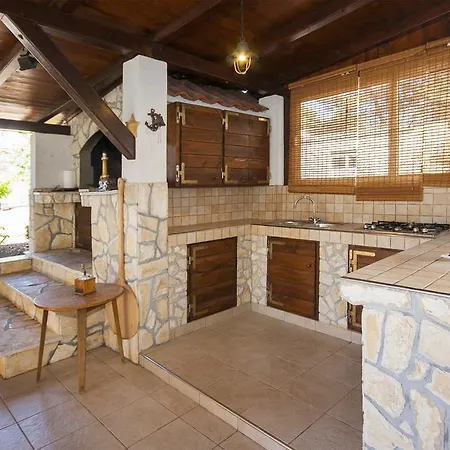 Alisa * Бродарица