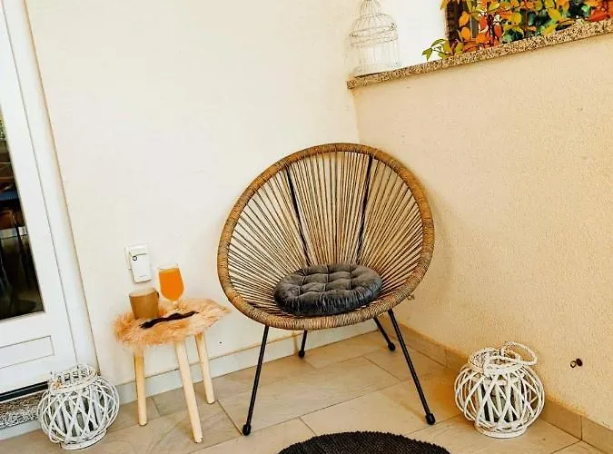 Alisa * ברודאריצה