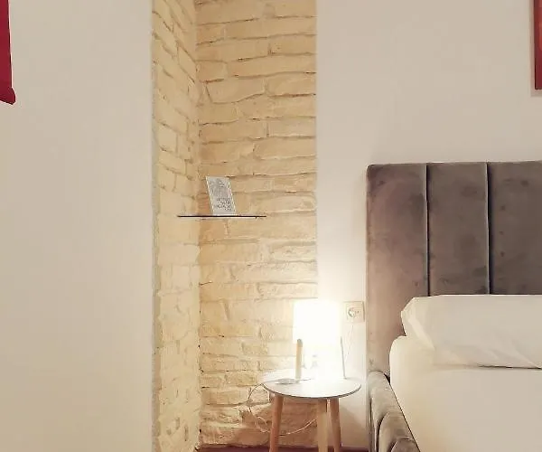 Alisa Apartamento Brodarica (Sibenik-Knin)