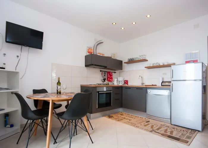 Alisa ברודאריצה