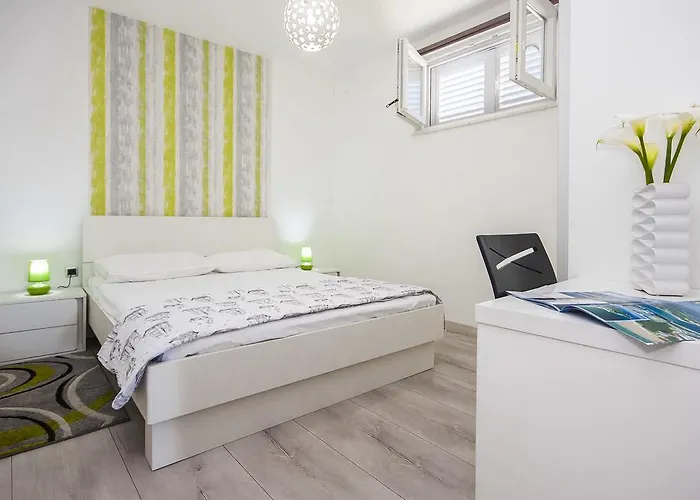 Alisa * ברודאריצה