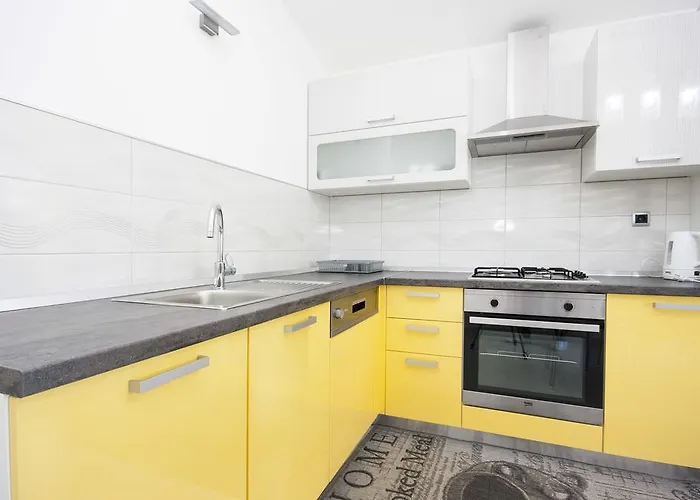 Alisa * ברודאריצה