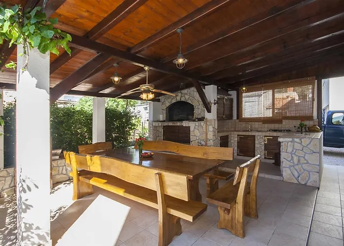 Alisa ברודאריצה